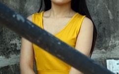 草莓app下载汅api免费秋葵